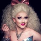 Drag Darling Of NYC To Present DRAG ME TO THE TOP! At The MAC