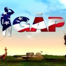 Sneak Peek - Stephen Baldwin Aims to Bridge America's GAP in New TV Show