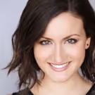 Amanda Martin Is Flying High In Paramount Pictures Rom-Com BOOK CLUB