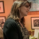 New Jersey Theatre Alliance Presents Four Special Free Theatre Events In This Month