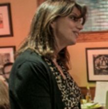 New Jersey Theatre Alliance Presents Four Special Free Theatre Events In This Month
