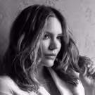 Katharine McPhee to Join Brian Stokes Mitchell at Dallas Summer Musicals' 2017 Gala