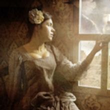 DEADTOWN Comes to the Birmingham Repertory Theatre