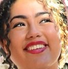 Lifeline Theatre Presents EMMA In June
