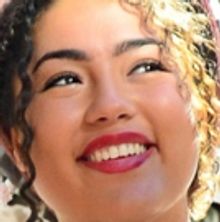 Lifeline Theatre Presents EMMA In June