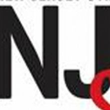 NJSO Presents THE SOUND OF STORIES Family Concerts On May 11