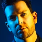 Star Of "The Voice" Chris Mann Set To Appear At The Peppermint Club In West Hollywood