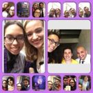 BWW Blog: The Last One…Boo Hoo (Insert Tears)
