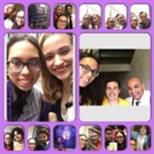 BWW Blog: The Last One…Boo Hoo (Insert Tears)