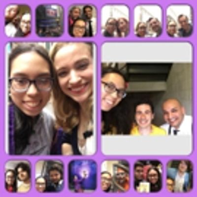 BWW Blog: The Last One&hellip;Boo Hoo (Insert Tears)