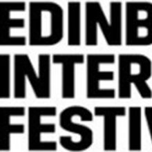 Virgin Money Fireworks Concert Closes Edinburgh International Festival