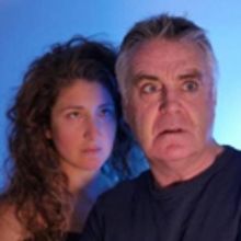 BWW Review: MENGELE: ADELAIDE FRINGE 2018 at Bakehouse Theatre