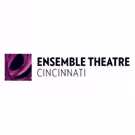 Ensemble Theatre Cincinnati Presents the Regional Premiere Musical HIS EYE IS ON THE…