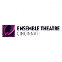 Ensemble Theatre Cincinnati Presents the Regional Premiere Musical HIS EYE IS ON THE