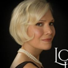 Richard Maltby Jr. To Direct Acclaimed Jazz Vocalist Stevie Holland In LOVE, LINDA