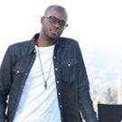 BET Networks And Paramount Players Announce Winner Of Nationwide Search For…