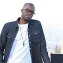BET Networks And Paramount Players Announce Winner Of Nationwide Search For…
