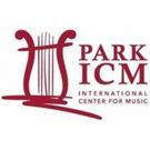 Park ICM 18-19 Season Kicks Off with Behzod Abduraimov