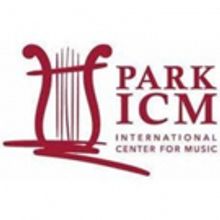 Park ICM 18-19 Season Kicks Off with Behzod Abduraimov