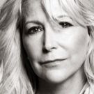 BWW Interview: Robyn Spangler Talks CHRISTMAS IS at Rockwell