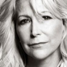 Robyn Spangler Talks CHRISTMAS IS at Rockwell