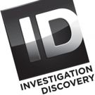 ID To Air Updated Special Regarding Capture of Suspected Golden State Killer Today…