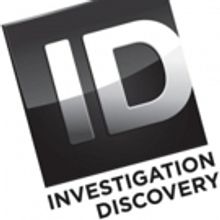 ID To Air Updated Special Regarding Capture of Suspected Golden State Killer Today, Today