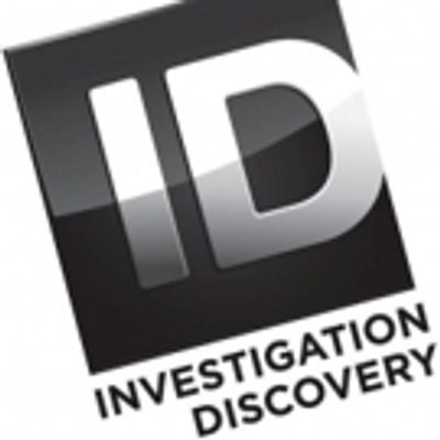 ID To Air Updated Special Regarding Capture of Suspected Golden State Killer Today, Today