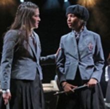 All-Female MAC BETH Announces One-Week Extension