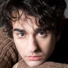 Kelly AuCoin, Alex Wolff, Among Cast of MTC's LONG LOST