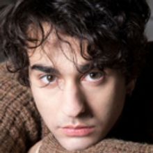 Kelly AuCoin, Alex Wolff, Among Cast of MTC's LONG LOST