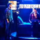 DEAR EVAN HANSEN Fastest Show To Sell Out In ASU Gammage History
