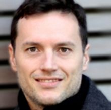 Sydney Philharmonia Choirs presents JS Bach's B Minor Mass, Sydney Opera House…