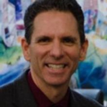 Morrison Center Named Cultural Ambassador For City Of Boise, Receives Award At City H