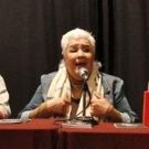 Más de 40 puestas en escena conforman el XXXI Encuentro Nacional de los Amantes del…