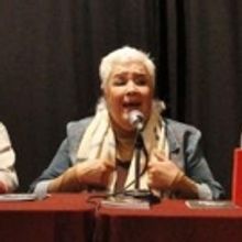 Más de 40 puestas en escena conforman el XXXI Encuentro Nacional de los Amantes del 