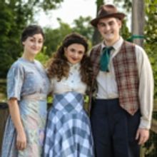 Sellout Crowds Flock To Gainesville's Next Tornado