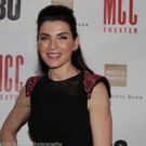 Julianna Margulies Joins Cast of AMC Original Series DIETLAND