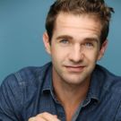Dan DeLuca Will Host 'Gratitude is the Attitude' Cabaret at The Green Room 42