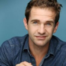 Dan DeLuca Will Host 'Gratitude is the Attitude' Cabaret at The Green Room 42