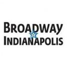 Broadway In Indianapolis Announces 2019/2020 Series - HAMILTON, COME FROM AWAY, and…