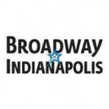 Broadway In Indianapolis Announces 2019/2020 Series - HAMILTON, COME FROM AWAY, and M