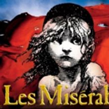 LES MISERABLES Fans Unite Against Changes to Original Staging