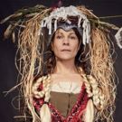 CAP UCLA Presents FARMHOUSE/WHOREHOUSE, an Artist Lecture by Suzanne Bocanegra…