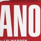 Guest Blog: Playwright Liv Warden On ANOMALY at Old Red Lion