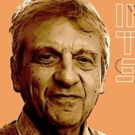 Listen: Lyricist Alain Boublil Chats New Show MANHATTAN PARISIENNE and More on BCC's…