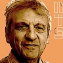 Listen: Lyricist Alain Boublil Chats New Show MANHATTAN PARISIENNE and More on BCC's…