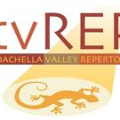 Nederlander Los Angeles VP Donates HAMILTON Tickets for CVRep Benefit Auction