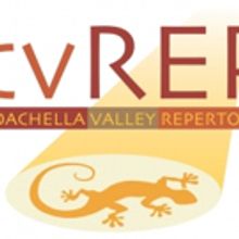 Nederlander Los Angeles VP Donates HAMILTON Tickets for CVRep Benefit Auction