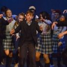Cent. Stage Co. Announces Young Performers Workshop: Spring Festival Of Shows